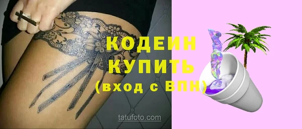 PSILOCYBIN Балахна