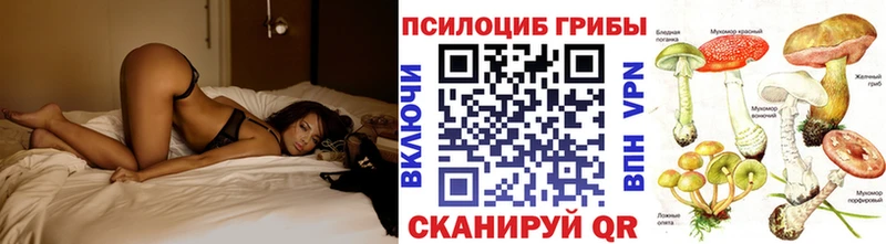Галлюциногенные грибы ЛСД  как найти закладки  mega ТОР  Барабинск 